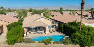 80395 Green Hills Drive Gallery 3