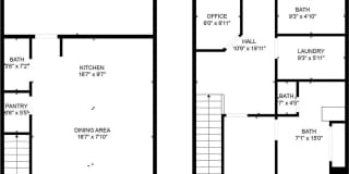751 Mountain Laurel Drive Gallery 30