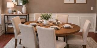 Spacious 4 Bedroom, 2.5 Bath Home in Brookmere West Gallery 1