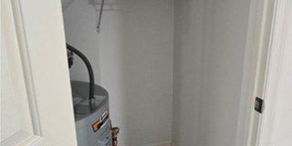 4739 Bay Quarter Court Gallery 10