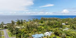 15-1006 Wahi Heiau Place Gallery 22