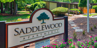 Saddlewood Gallery 1