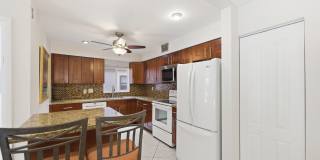 129 Piedmont C Gallery 12