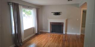 1001 W BEACON Avenue Gallery 3