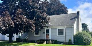 Single Family Home for Rent Gallery 1