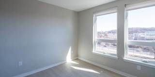 Jayde Parkside Gallery 23