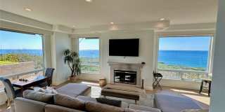 34385 Dana Strand Rd. Road Gallery 1