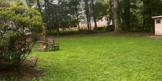 1100 SPRINGVALE Road Gallery 36