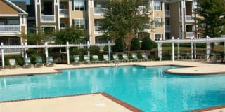 The Legends Gallery 9