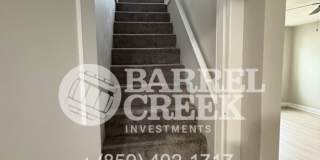 3-Bed 1-Bath House Gallery 10