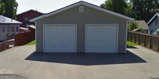 2 Bedroom, 1 Bathroom in Southwest Anchorage. Gallery 1