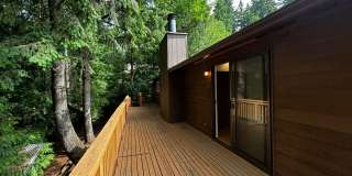 Amazing Lake Forest Park Home Gallery 10
