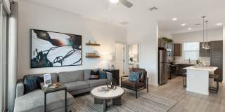 Estia Surprise Farms Gallery 23