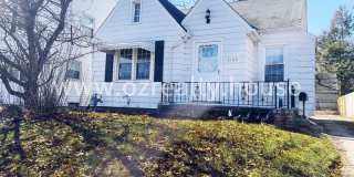 3509 Douglas rd Gallery 1