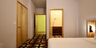 Settlement Place Gallery 265