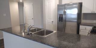 Charming 3 bedroom in Republic Creek! Gallery 35