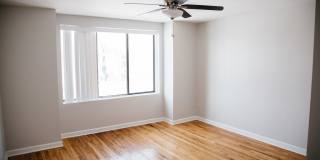 Birchcrest Apartments Gallery 17