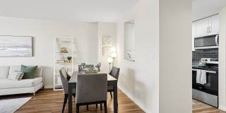 Center Place Gallery 61