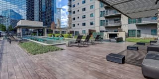 The Christopher Gallery 11