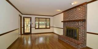 11620 HAVENNER Road Gallery 11