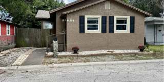 2516 10th Ave S Gallery 1