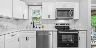 17624 LINDSTROM Court Gallery 4