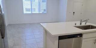 1524 Maya Crossing Avenue Gallery 14