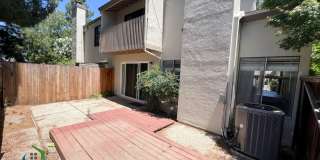 $4,495.00 Almaden 3BD/2.5BA Townhome in the Copperwood Community Gallery 37