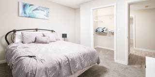 Windsor Lake Gallery 35