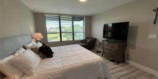 7582 NE Regency Lake Drive unit: 301 Gallery 9