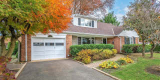 41 S 4th Street Gallery 1