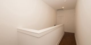 1956 N 8TH Street Gallery 12