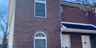 Nice 2 Bedroom, 2.5 Bath Townhome - Close to MTSU! Available now Gallery 1