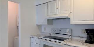 3407 Winkler Avenue Gallery 3