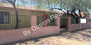 Modern 4 Bed 5 Bath Near UofA – Private Baths & Off-Street Parking Gallery 3