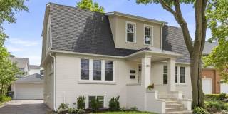 285 Hill Avenue Gallery 2