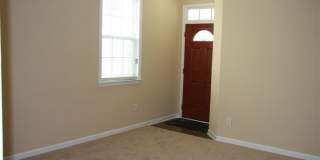 2023 Remington Oaks Circle Gallery 3