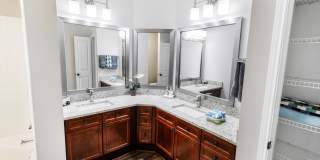 Pointe at Suwanee Station Gallery 38