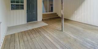 Oak Ridge 37830 - 3 bedroom home with fenced yard - Contact Ryan Fogarty (865) 333-4840 Gallery 33