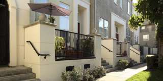 Museum Park Museum Park Gallery 1