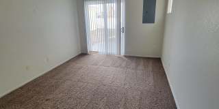 2606 Mirror Pl Gallery 1