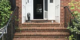 832 Shelter Cove Court Gallery 1