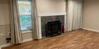6223 RATHLIN Drive 6223 RATHLIN Drive Gallery 22