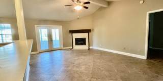 10287 Stallion Run Court Gallery 10