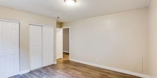 8050 Northeast Central Avenue - 303 8050 Northeast Central Avenue - 303 Gallery 10