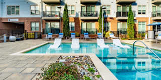 605 West End Gallery 5