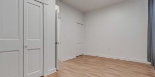 1113 N CALVERT Street unit: C Gallery 15