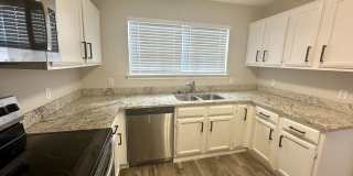 Wyngate Townhomes Gallery 21