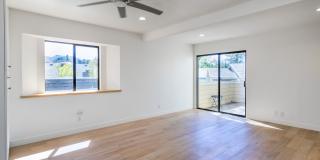 1234 S Westlake Blvd Unit A Gallery 12