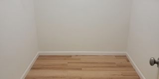University Park Gallery 89